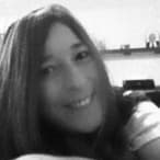 Miléna - Milf à Lozanne Profil de Miléna, 41 ans, Milf à Lozanne (Rhône)