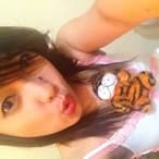 Kaïna - Milf à Champaubert Profil de Kaïna, 32 ans, Milf à Champaubert (Marne)