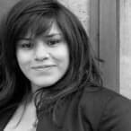 Kara - Milf à Quéven Profil de Kara, 31 ans, Milf à Quéven (Morbihan)