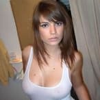 Maggie - Milf à Brétigny Profil de Maggie, 42 ans, Milf à Brétigny (Oise)