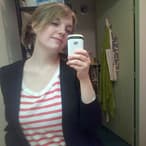 Carmen - Milf à Rapey Profil de Carmen, 42 ans, Milf à Rapey (Vosges)