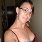 Léopoldine - Milf à Brigueuil Profil de Léopoldine, 30 ans, Milf à Brigueuil (Charente)