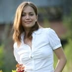 Paolina - Milf à LeBernard Profil de Paolina, 34 ans, Milf à LeBernard (Vendée)