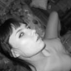 Janna - Milf à Cempuis Profil de Janna, 42 ans, Milf à Cempuis (Oise)