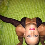 Jena - Milf à Vinon Profil de Jena, 36 ans, Milf à Vinon (Cher)