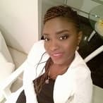 Délia - Milf à Messimy Profil de Délia, 33 ans, Milf à Messimy (Rhône)