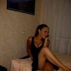 Maram - Milf à Bouquet Profil de Maram, 35 ans, Milf à Bouquet (Gard)