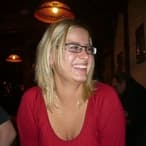 Kessy - Milf à Auvers Profil de Kessy, 37 ans, Milf à Auvers (Manche)