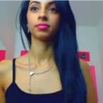 May - Milf à Étouy Profil de May, 39 ans, Milf à Étouy (Oise)