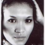 Liyah - Milf à Golancourt Profil de Liyah, 37 ans, Milf à Golancourt (Oise)