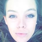 Rita - Milf à Bessé Profil de Rita, 43 ans, Milf à Bessé (Charente)