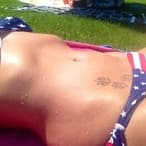 Jenna - Milf à Arignac Profil de Jenna, 37 ans, Milf à Arignac (Ariège)