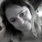 Harper - Milf à Courgenay Profil de Harper, 40 ans, Milf à Courgenay (Yonne)