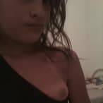 Milana - Milf à Épense Profil de Milana, 32 ans, Milf à Épense (Marne)