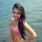 Alycia - Milf à Crapeaumesnil Profil de Alycia, 38 ans, Milf à Crapeaumesnil (Oise)