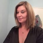 Anouck - Milf à Combiers Profil de Anouck, 40 ans, Milf à Combiers (Charente)
