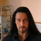 Asya - Milf à Luxiol Profil de Asya, 37 ans, Milf à Luxiol (Doubs)