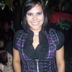 Jinane - Milf à Esplas Profil de Jinane, 40 ans, Milf à Esplas (Ariège)