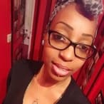 Marley - Milf à Floure Profil de Marley, 38 ans, Milf à Floure (Aude)