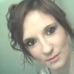 Maryam - Milf à Commer Profil de Maryam, 35 ans, Milf à Commer (Mayenne)