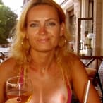 Azra - Milf à Cauverville-en-Roumois Profil de Azra, 36 ans, Milf à Cauverville-en-Roumois (Eure)