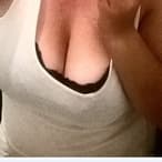 Gabrielle - Milf à Duran Profil de Gabrielle, 43 ans, Milf à Duran (Gers)