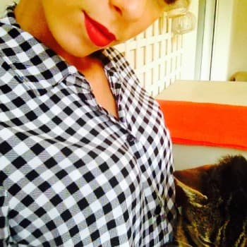 Soundous - Milf à Aoste Profil de Soundous, 30 ans, Milf à Aoste (Isère)