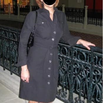 Cyrielle - Milf à Breuil-le-Vert Profil de Cyrielle, 33 ans, Milf à Breuil-le-Vert (Oise)