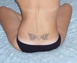 Ilana - Milf à Chaltrait Profil de Ilana, 42 ans, Milf à Chaltrait (Marne)