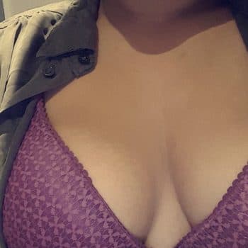 Kimya - Milf à Freneuse Profil de Kimya, 38 ans, Milf à Freneuse (Yvelines)