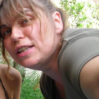 Kaïna - Milf à Ivors Profil de Kaïna, 40 ans, Milf à Ivors (Oise)