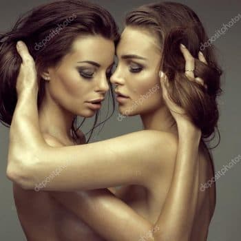 Perrine - Milf à Aubignas Profil de Perrine, 41 ans, Milf à Aubignas (Ardèche)