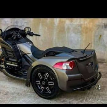 Dalya - Milf à Esparron Profil de Dalya, 32 ans, Milf à Esparron (Var)