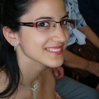 Enoha - Milf à Lyon Profil de Enoha, 33 ans, Milf à Lyon (Rhône)