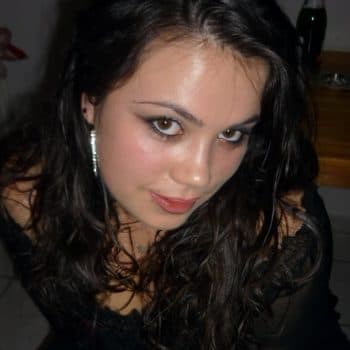 Zohra - Milf à Siguer Profil de Zohra, 32 ans, Milf à Siguer (Ariège)