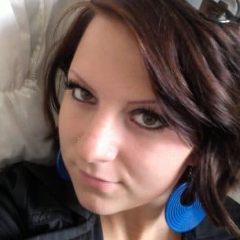 Irys - Milf à Brie Profil de Irys, 39 ans, Milf à Brie (Ariège)