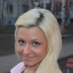 Isaure - Milf à Péronnas Profil de Isaure, 43 ans, Milf à Péronnas (Ain)