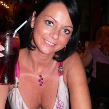 Leïla - Milf à Auterive Profil de Leïla, 37 ans, Milf à Auterive (Gers)