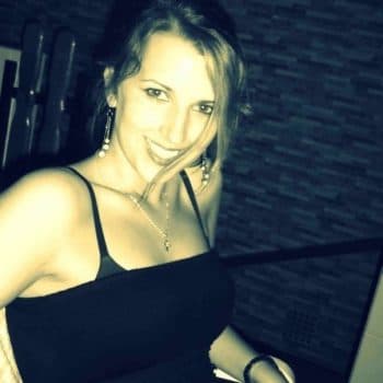 Aïssa - Milf à Prémilhat Profil de Aïssa, 32 ans, Milf à Prémilhat (Allier)