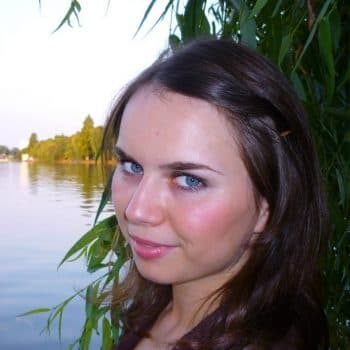 Aliyah - Milf à Pech Profil de Aliyah, 33 ans, Milf à Pech (Ariège)