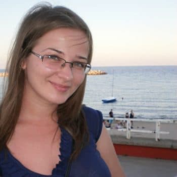 Aissata - Milf à Laire Profil de Aissata, 37 ans, Milf à Laire (Doubs)