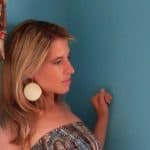 Laïa - Milf à Rapey Profil de Laïa, 40 ans, Milf à Rapey (Vosges)