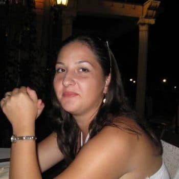 Cléophée - Milf à Chambrecy Profil de Cléophée, 35 ans, Milf à Chambrecy (Marne)