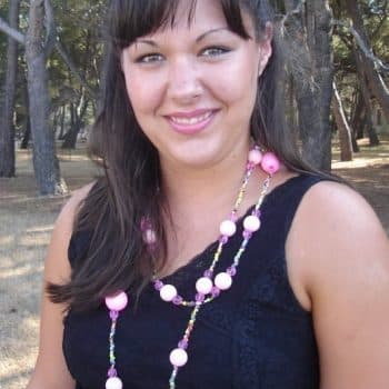 Ela - Milf à Técou Profil de Ela, 43 ans, Milf à Técou (Tarn)