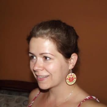 Hawa - Milf à Bethon Profil de Hawa, 30 ans, Milf à Bethon (Marne)