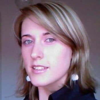 Luan - Milf à Diffembach-lès-Hellimer Profil de Luan, 31 ans, Milf à Diffembach-lès-Hellimer (Moselle)