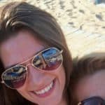 Louison - Milf à Digosville Profil de Louison, 33 ans, Milf à Digosville (Manche)