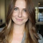 Melia - Milf à Brindas Profil de Melia, 36 ans, Milf à Brindas (Rhône)