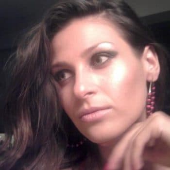 Kawthar - Milf à Juvignies Profil de Kawthar, 30 ans, Milf à Juvignies (Oise)