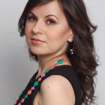 Imani - Milf à Lercoul Profil de Imani, 41 ans, Milf à Lercoul (Ariège)